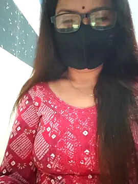 Snapshot of Aishwaryaa_69 chatting on March 21, 12:17 pm Aishwaryaa 69 online show from March 21, 12:17 pm