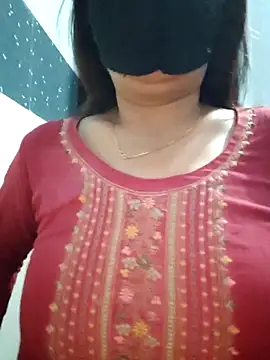 Snapshot of Aishwaryaa_69 chatting on March 22, 3:53 pm Aishwaryaa 69 online show from March 22, 3:53 pm
