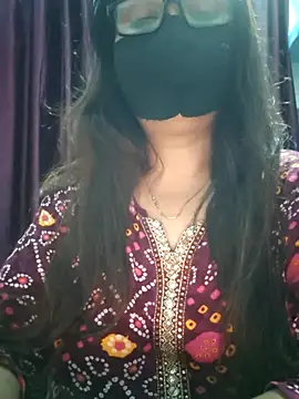 Snapshot of Aishwaryaa_69 chatting on September 16, 4:30 pm Aishwaryaa 69 online show from September 16, 4:30 pm