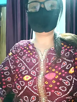 Snapshot of Aishwaryaa_69 chatting on September 21, 1:57 pm Aishwaryaa 69 online show from September 21, 1:57 pm