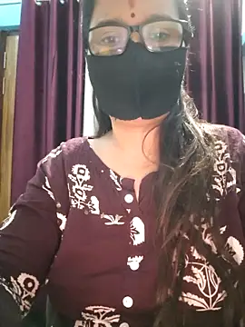 Snapshot of Aishwaryaa_69 chatting on September 22, 10:06 am Aishwaryaa 69 online show from September 22, 10:06 am