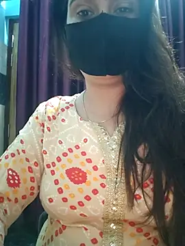 Snapshot of Aishwaryaa_69 chatting on October 9, 4:21 am Aishwaryaa 69 online show from October 9, 4:21 am