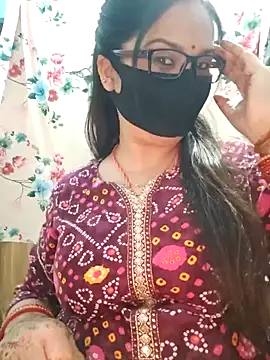 Snapshot of Aishwaryaa_69 chatting on October 14, 3:57 pm Aishwaryaa 69 online show from October 14, 3:57 pm