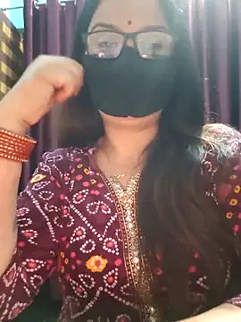 Aishwaryaa 69 online show from October 25, 4:24 pm