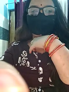 Aishwaryaa 69 online show from October 26, 10:21 am