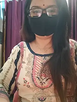 Aishwaryaa 69 online show from October 27, 11:47 am