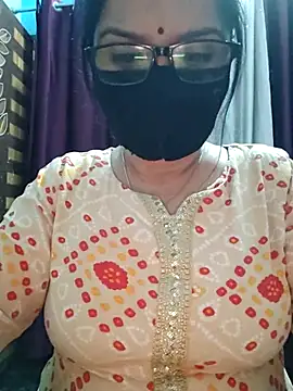 Aishwaryaa 69 online show from October 28, 4:42 pm