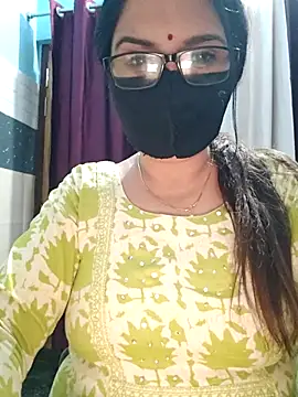 Aishwaryaa 69 online show from October 29, 11:23 am