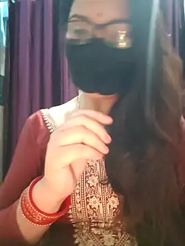 Aishwaryaa 69 online show from November 7, 3:34 pm