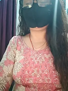 Aishwaryaa 69 online show from December 1, 7:02 am