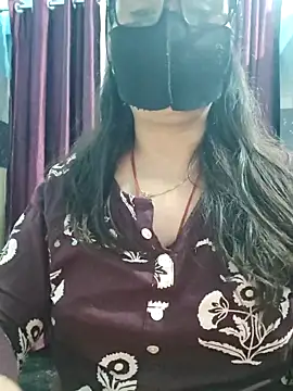 Aishwaryaa 69 online show from December 17, 7:47 am