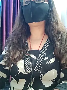 Aishwaryaa 69 online show from February 13, 10:11 am