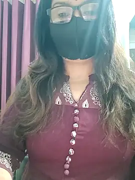 Aishwaryaa 69 online show from March 30, 8:26 am