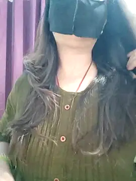 Aishwaryaa 69 online show from April 9, 2:22 am