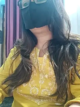 Aishwaryaa 69 online show from April 10, 2:39 am