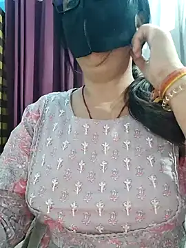 Aishwaryaa 69 online show from May 23, 4:11 pm