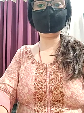 Aishwaryaa 69 online show from May 27, 1:13 am