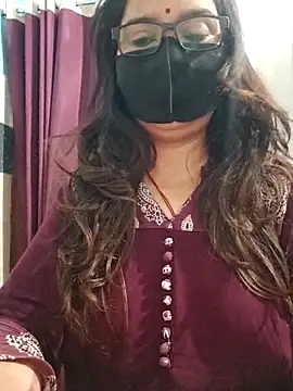 Aishwaryaa 69 online show from June 3, 1:52 am