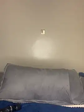 Fury Foxy online show from February 2, 2:27 am