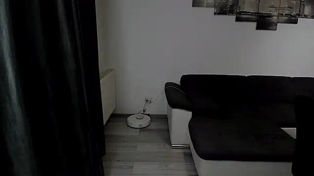 Richarddarell1 online show from October 23, 5:29 am