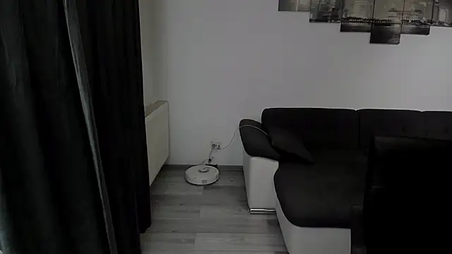 Richarddarell1 online show from November 18, 5:56 am