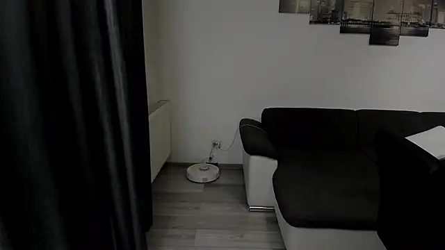 Richarddarell1 online show from February 1, 6:01 am