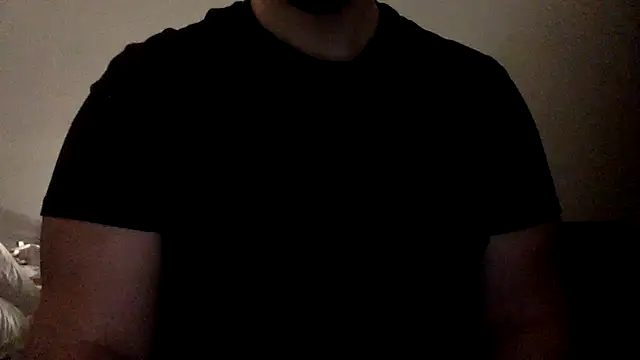 Snapshot of Gladiator_3 chatting on December 16, 6:16 pm Gladiator 3 online show from December 16, 6:16 pm