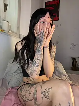 giuli zerozero online show from March 18, 10:18 am