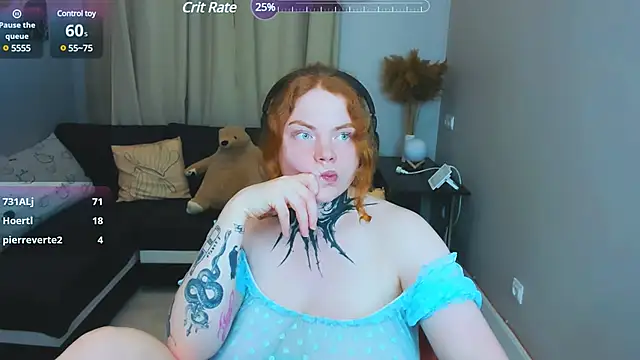 Snapshot of Cassie_xKiss chatting on December 8, 4:39 pm Cassie xKiss online show from December 8, 4:39 pm