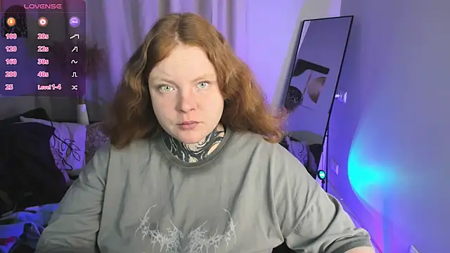 Snapshot of Cassie_xKiss chatting on April 22, 8:54 pm Cassie xKiss online show from April 22, 8:54 pm