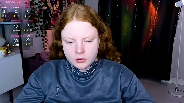 Snapshot of Cassie_xKiss chatting on May 1, 8:24 pm Cassie xKiss online show from May 1, 8:24 pm