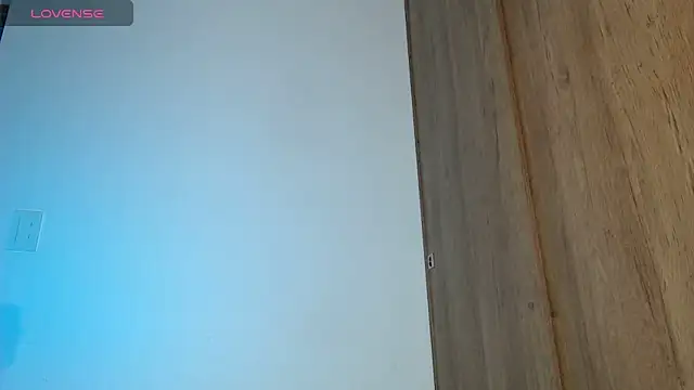 cherry monroe1 online show from April 13, 7:08 pm