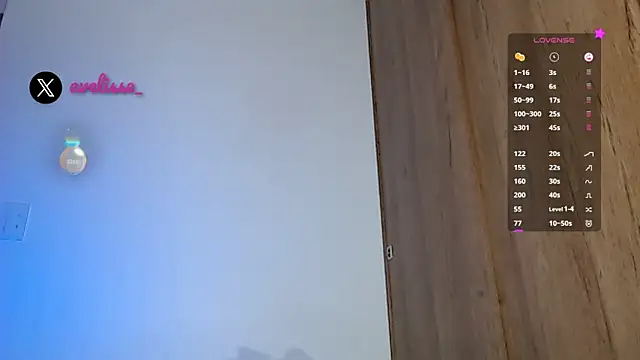 Snapshot of cherry_monroe1 chatting on June 6, 1:38 pm cherry monroe1 online show from June 6, 1:38 pm