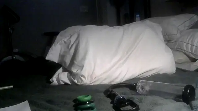 Snapshot of Jacknjimmyjohn chatting on May 11, 9:48 am Jacknjimmyjohn online show from May 11, 9:48 am