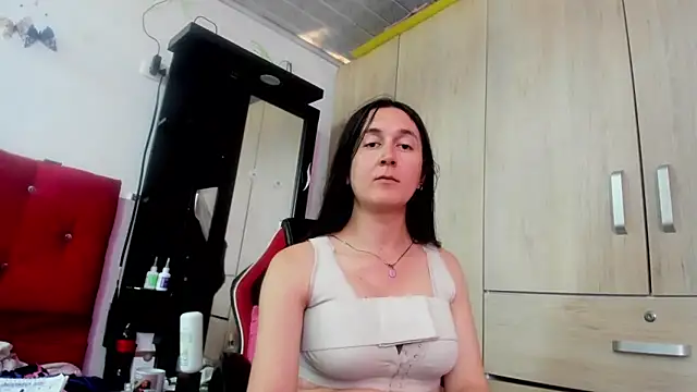 Sweet-Suck69 online show from September 10, 2:17 pm