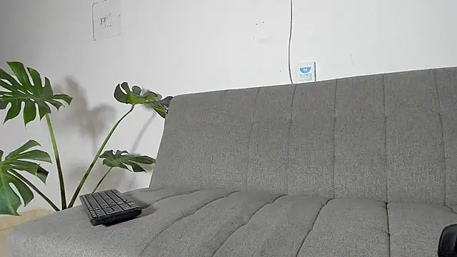 Christopher Well online show from January 30, 4:27 am