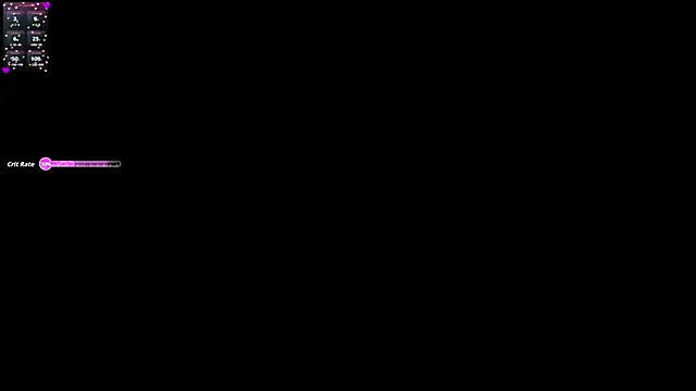 Gerony  online show from October 25, 4:53 am