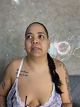 Snapshot of naughtylesbians__ chatting on June 7, 1:43 am naughtylesbians online show from June 7, 1:43 am