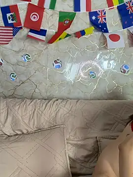 Snapshot of naughtylesbians__ chatting on June 21, 1:52 am naughtylesbians online show from June 21, 1:52 am