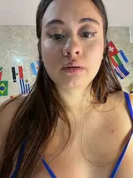 Snapshot of naughtylesbians__ chatting on July 3, 1:56 am naughtylesbians online show from July 3, 1:56 am