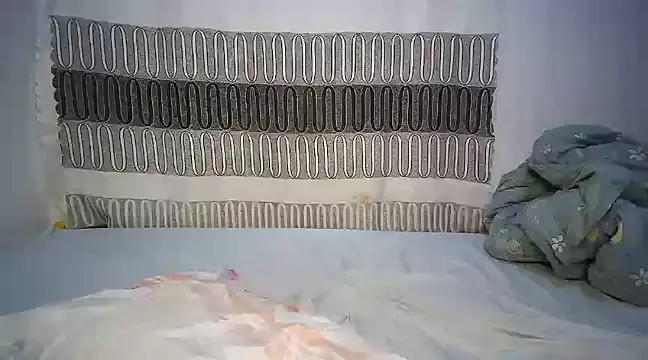 Doll shee online show from February 16, 8:11 pm