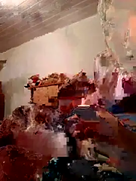 emea4 online show from December 22, 9:17 am