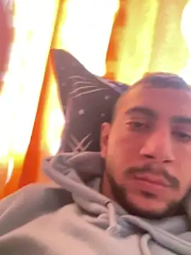 emea4 online show from April 4, 2:14 pm