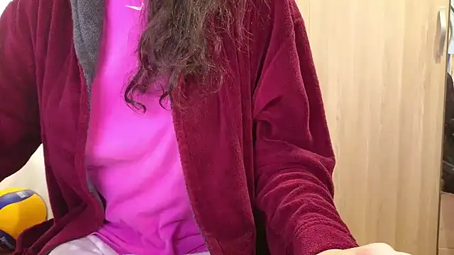 MemiKouki online show from January 14, 7:36 am