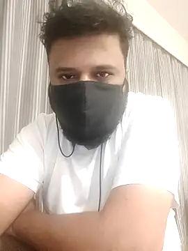 Snapshot of Hunk-Hand6 chatting on April 27, 4:27 pm Hunk-Hand6 online show from April 27, 4:27 pm