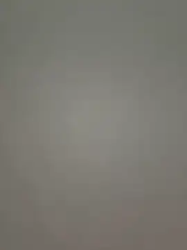 Miaa love6969 online show from February 20, 6:59 am