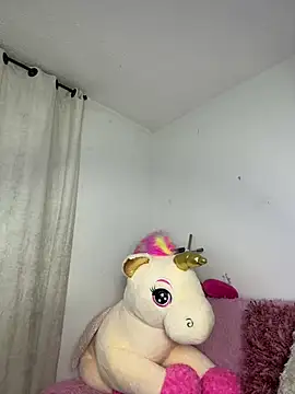 Miaa love6969 online show from March 21, 12:37 am