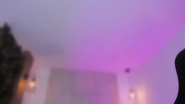 BellaHarllow online show from February 28, 12:06 pm