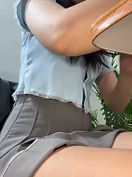 Lami Mi online show from December 23, 7:28 am