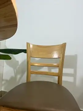 Lami Mi online show from March 12, 6:41 am